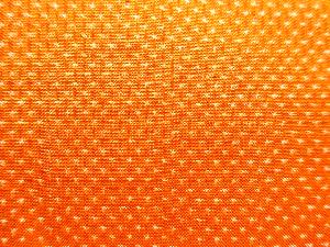 アンティーク　本場大島紬着物アンサンブル(5マルキ)